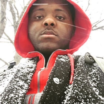 TheWar_God's profile picture. 15$ Conversion Fee