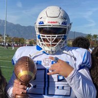 Aaron Perdomo (@aaronperdomo98) 's Twitter Profile