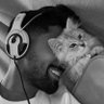 bt_k's profile picture. - ᷂تجاهل ᷂ليس ᷂هناك ᷂شيء ᷂يستحق ᷂الانتباه.'