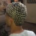 cria filho do pai (@js2972753) Twitter profile photo cria filho do pai (@js2972753) Twitter profile photo