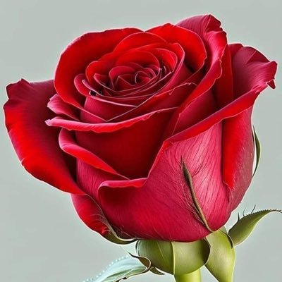 Ahmad2788918080's profile picture. I am a doctor 👨‍⚕️