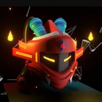 Taran (@teslalaunch2003) 's Twitter Profile