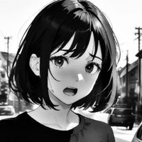 ゆずき (@yuzuki314708) 's Twitter Profile