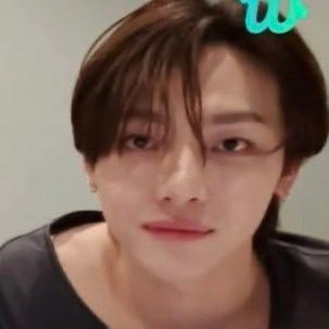 qkaqka00's profile picture. 