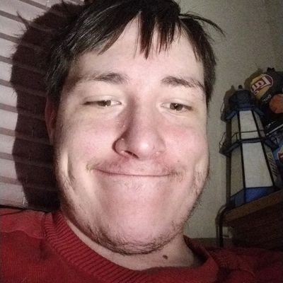 AlbertLeo177552's profile picture. 