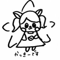 大西かっきー@大西軍 (@kakig23) 's Twitter Profile