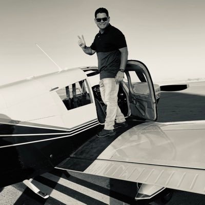 Bobby88106528's profile picture. 