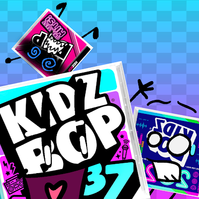 KidzbopFNFMOD's profile picture. hello welcome to the official kidz bop friday night funkin mod twitter account! Look for awesome teasers, amazing artwork, AND MORE!!!