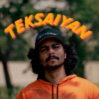 Teksaiyan(@TekSaiyan) 's Twitter Profile Photo