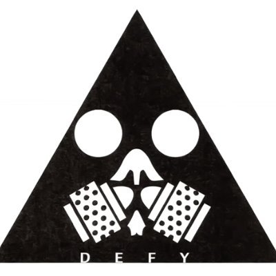 None of the art I use was drawn by me. I have no such talents.

Team Defy, GFL Art posting/shitposting, and milposting.