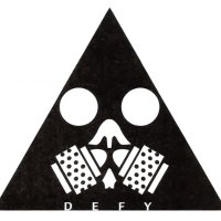 Everyday DEFY posting(@TeamDEFYPosting) 's Twitter Profile Photo
