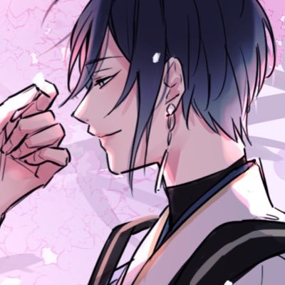🍵さんのプロフィール画像