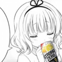 さいころ (@dicek_dmps) 's Twitter Profile