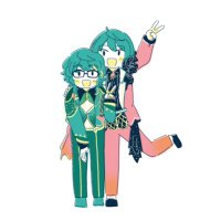 桜川 (@sakuragawa85) 's Twitter Profile Photo 桜川 (@sakuragawa85) 's Twitter Profile Photo