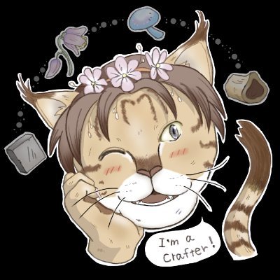 Browntabby_nya Profile Picture