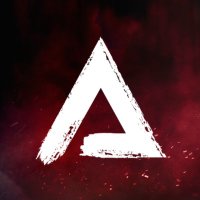 Die by the Blade - OUT NOW ⚔️ (@dbtbgame) 's Twitter Profile Photo
