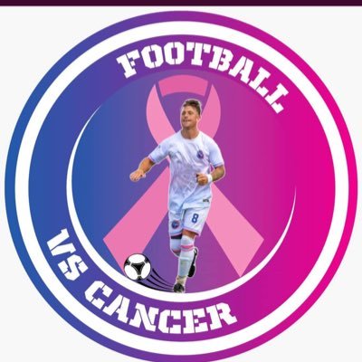 footyvscancer Profile Picture