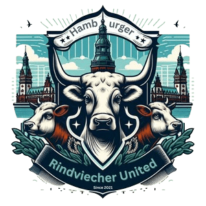 Manager von Rindviecher United auf https://t.co/dqBWug9RmA.
HearthstonePlayer seid 2013!