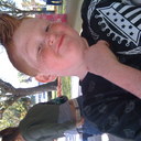 Devin Douglass - @DevinDouglass - Twitter