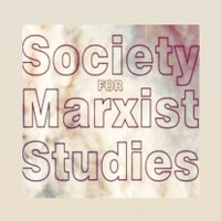 Danish Society for Marxist Studies(@DKMarxSoc) 's Twitter Profile Photo