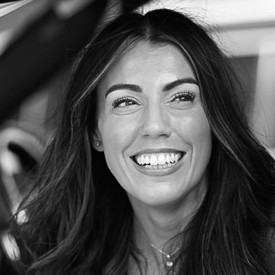 Director @DavisAssociate_ | Specialising in reducing violence, abuse and harm | Domestic Abuse Related Death Review Chair | Trustee