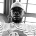 Adwee_Ba (@adweeba7) Twitter profile photo Adwee_Ba (@adweeba7) Twitter profile photo