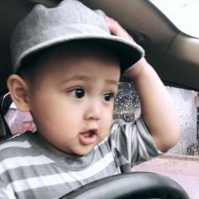 hafizhm100's profile picture. 