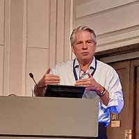 Paul Trevatt💙 (@caspertown42) 's Twitter Profile Photo Paul Trevatt💙 (@caspertown42) 's Twitter Profile Photo