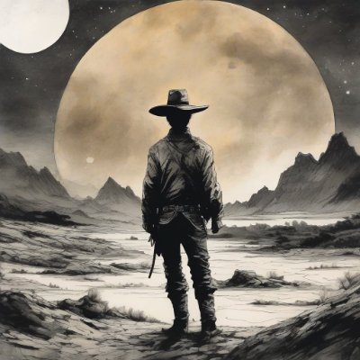 give1493796's profile picture. 초보야핑러