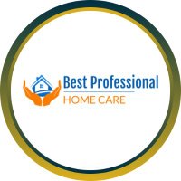Best Professional Home Care(@bestpro_homec) 's Twitter Profile Photo