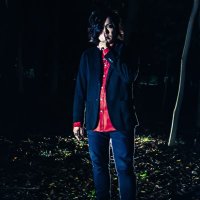 yuki D=fate 4/26 吉祥寺CRESCENDO (@def_yuki816) 's Twitter Profile Photo