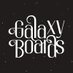 Galaxy Boards 🇮🇷 (@galaxyboards_ir) Twitter profile photo Galaxy Boards 🇮🇷 (@galaxyboards_ir) Twitter profile photo