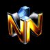 Kurko Mods (@markus_kurko) Twitter profile photo Kurko Mods (@markus_kurko) Twitter profile photo