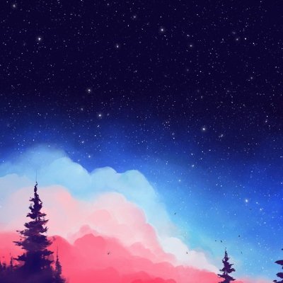 asolcarry's profile picture. 