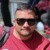 Anshul Khandelwal (@_anshulk) Twitter profile photo Anshul Khandelwal (@_anshulk) Twitter profile photo