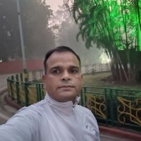 Ashish sharma (@ashishs71218701) 's Twitter Profile Photo Ashish sharma (@ashishs71218701) 's Twitter Profile Photo