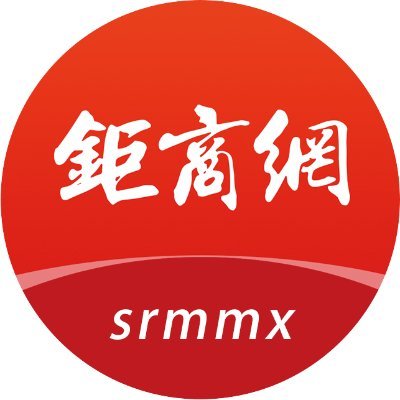 SRMMX_FOXCONN Profile Picture