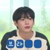 김동현 (@assaravia71) Twitter profile photo 김동현 (@assaravia71) Twitter profile photo