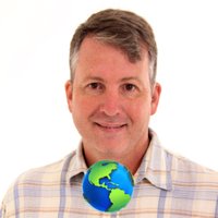 Dustin Bredenkamp (@daboon1) 's Twitter Profile