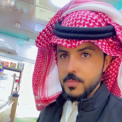 عاد لك في جرهد القلب وعموق الصميم