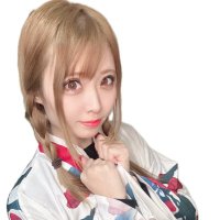 もえりん(@erinireom) 's Twitter Profile Photo