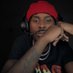 GsQ Pify (@pifygaming) Twitter profile photo GsQ Pify (@pifygaming) Twitter profile photo