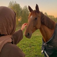 Serra 💅🏻 (@serrackk) 's Twitter Profile