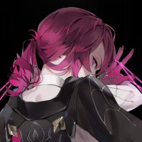 𝕊𝕥𝕖𝕝𝕝𝕒𝕣𝕠𝕟 ℍ𝕦𝕟𝕥𝕖𝕣: 𝕂𝕒𝕗𝕜𝕒 (@thiefofthestars) Twitter profile photo