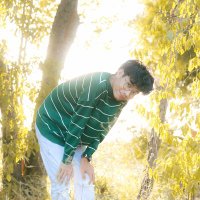 🇲🇲Burmese_Gang🇲🇲🍭🍬 (@yellow_heart13) 's Twitter Profile