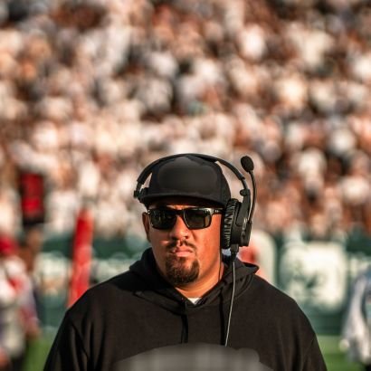 coachsapolu Profile Picture