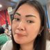 lalyn ecaranum (@ecaranumlalyn) Twitter profile photo