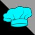 chef! (@cheffening) Twitter profile photo chef! (@cheffening) Twitter profile photo