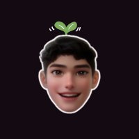 ow(@owkszs) 's Twitter Profile Photo