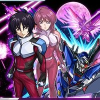 種世代 (@ohma_quartzer) 's Twitter Profile